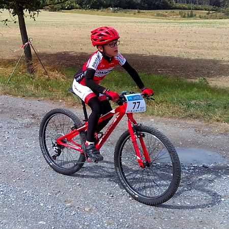 fotografie události