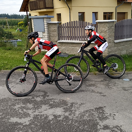 fotografie události